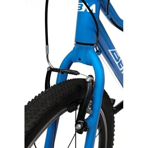 Bemoov M24