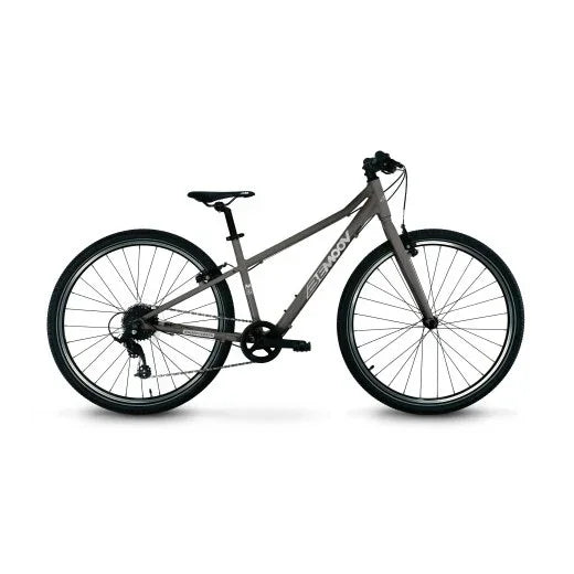 bemoov kinderfahrrad Bemoov M26 – The Best Kids Bikes