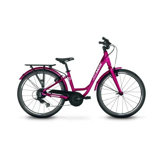 Bemoov Cl24