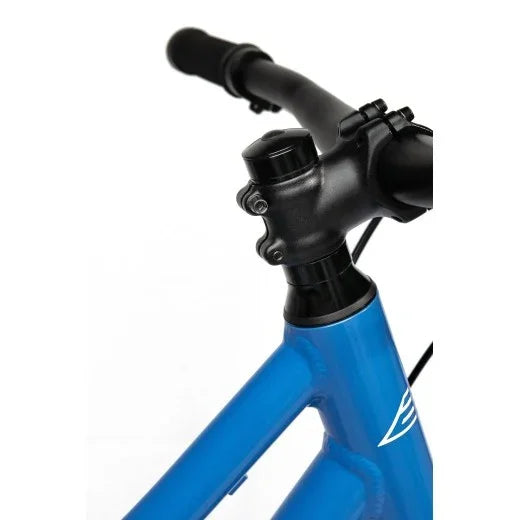Bemoov M24