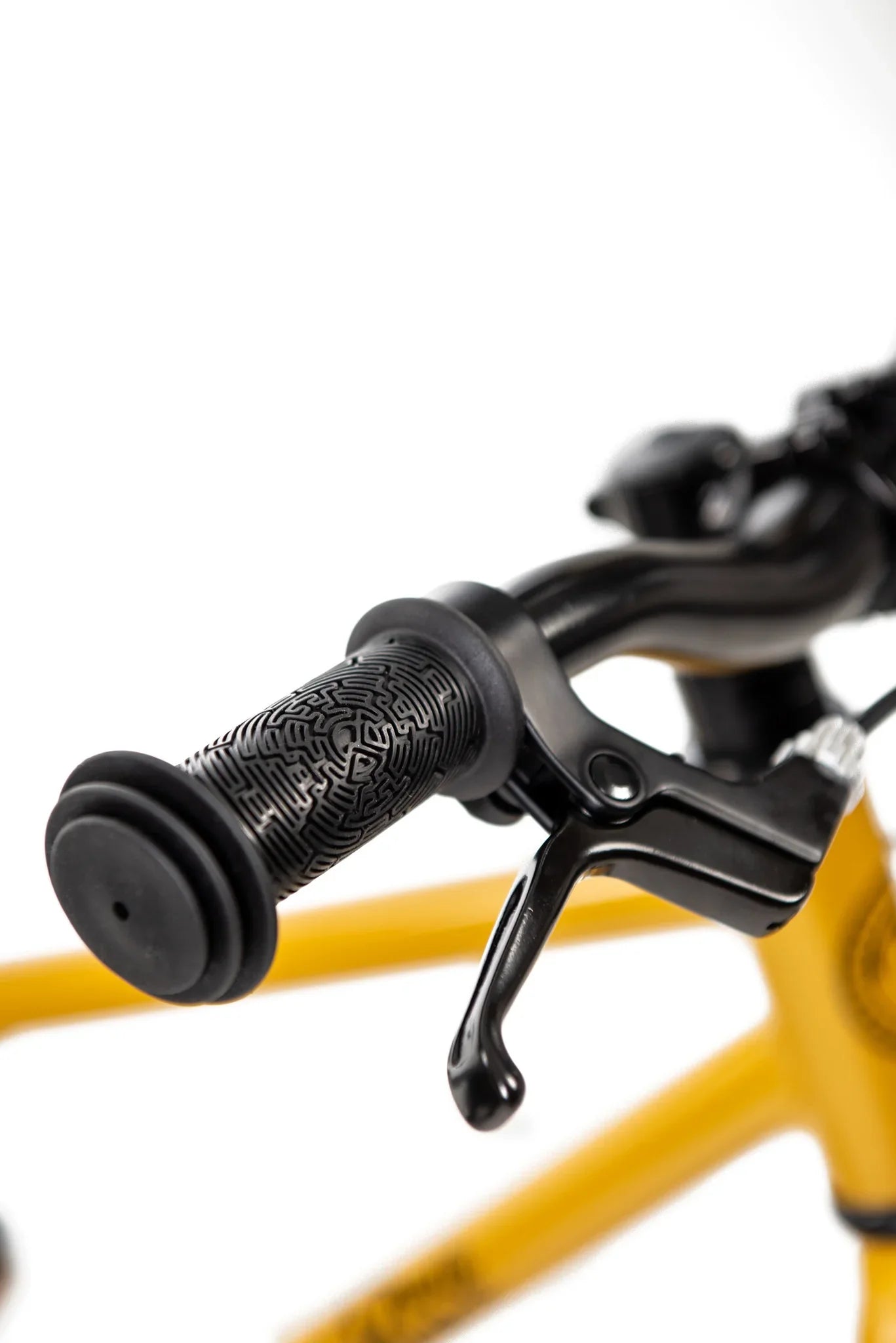 Bungi Bungi Lite 16 | 105-120 cm | 5.7kg