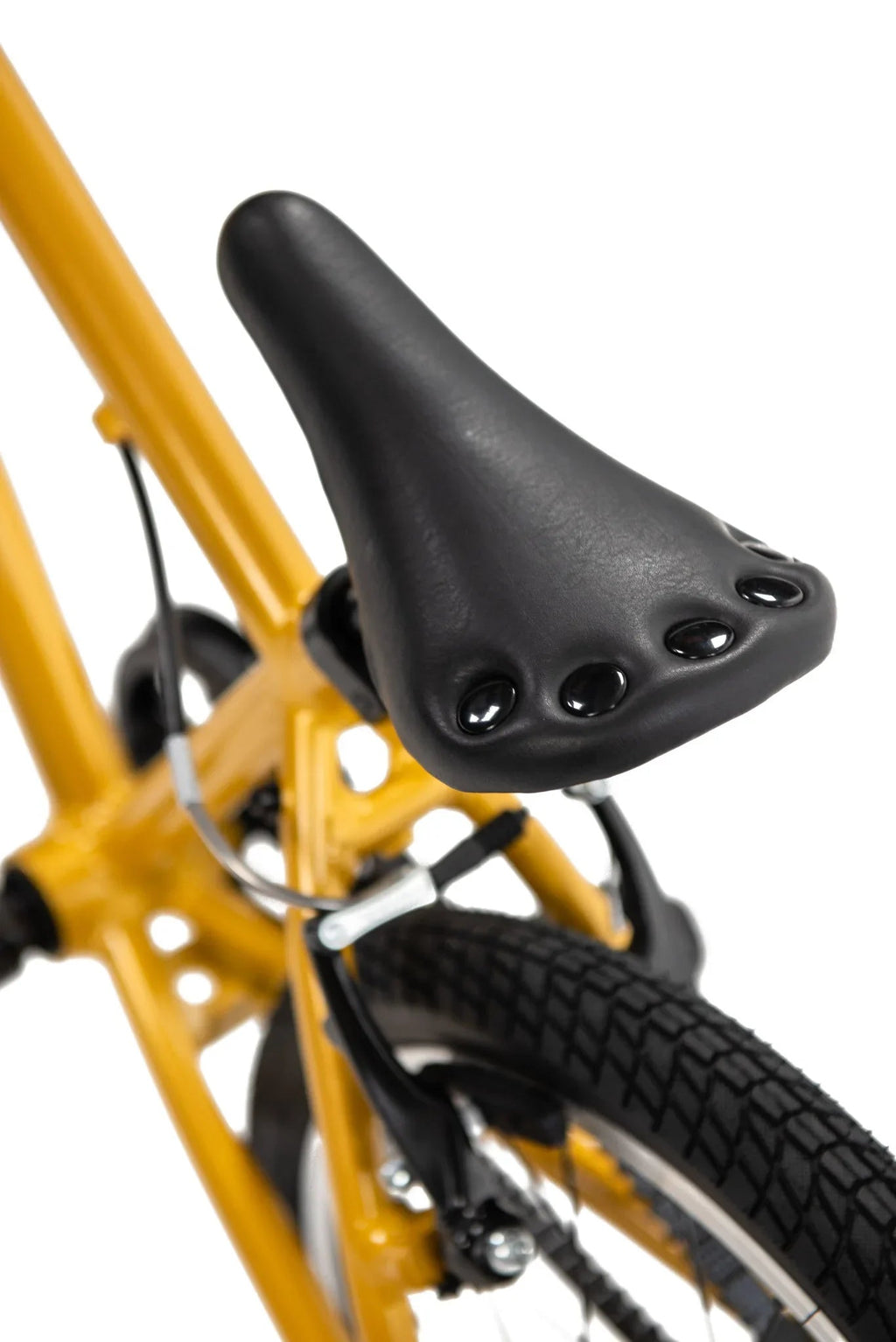 Bungi Bungi Lite 16 | 105-120 cm | 5.7kg