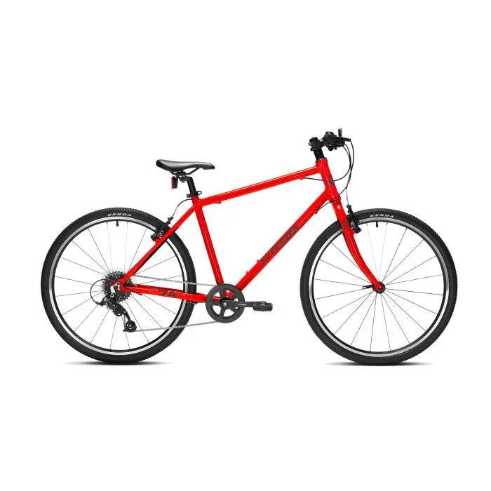 Frog Bikes Frog 74