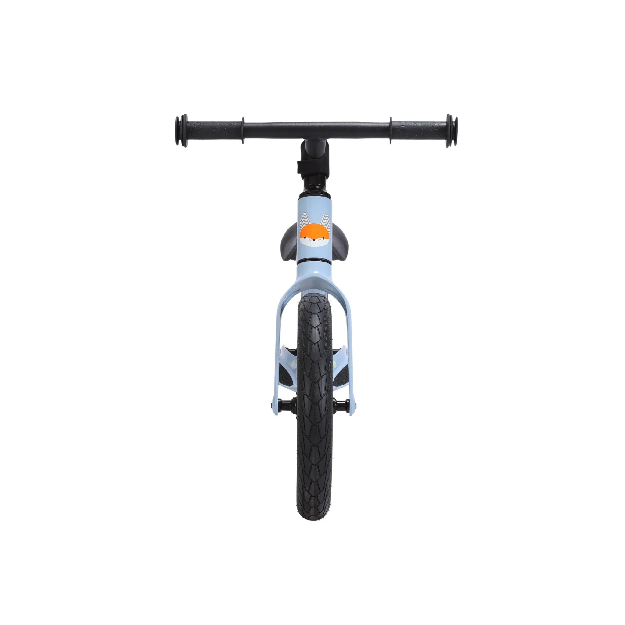 Bungi Bungi Tutas Lietas Lite 12 X Bungi Bungi | 1.5-4 Years | 80-100cm | 2.9kg