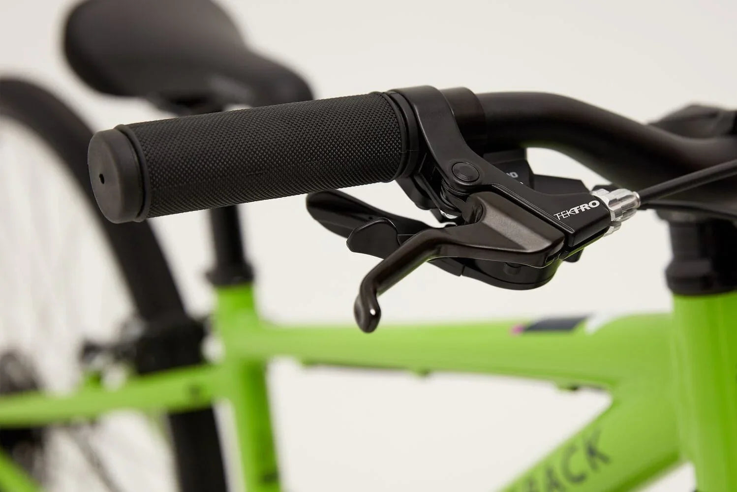 Ridgeback Dimension 24