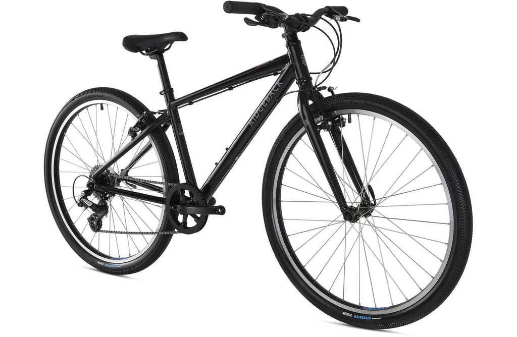 Ridgeback Dimension 26