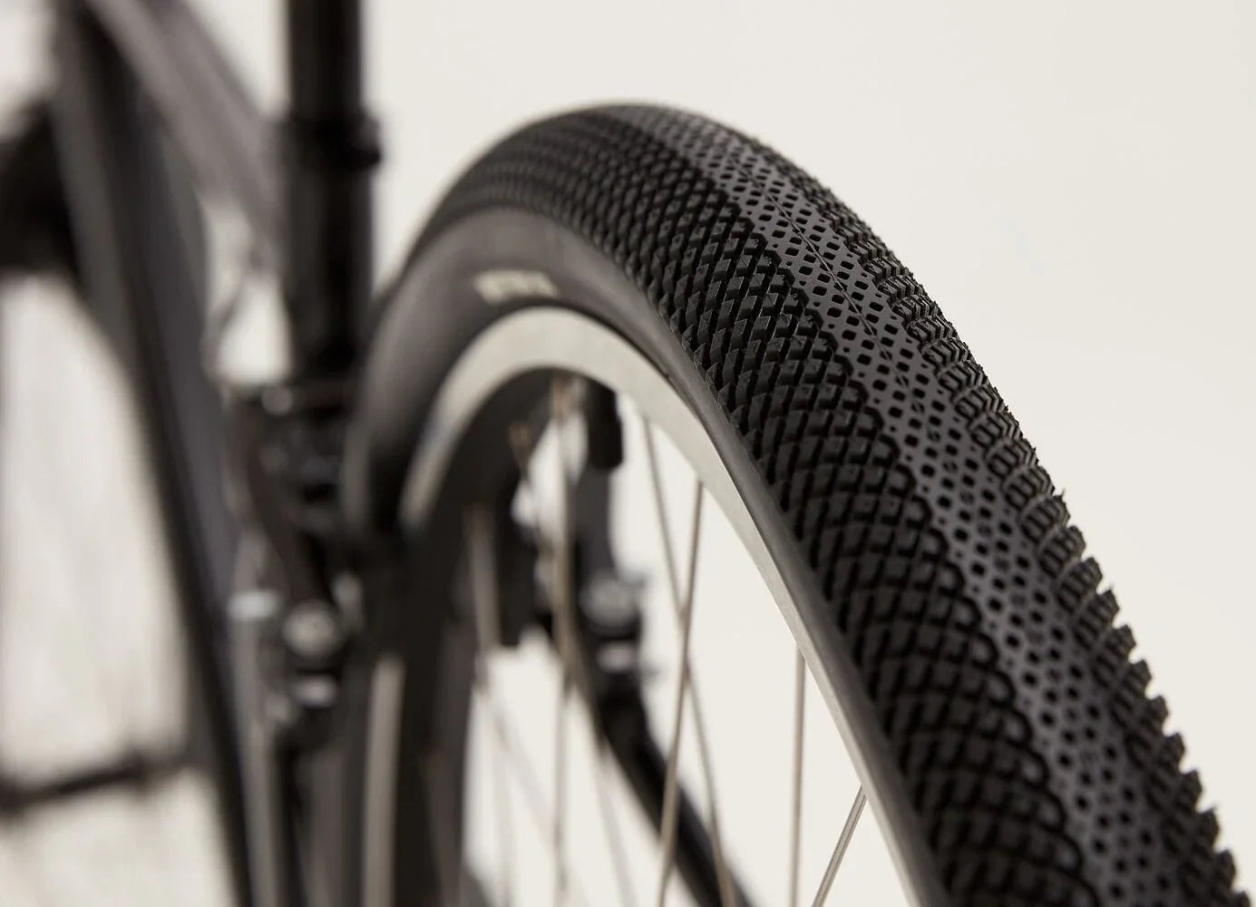 Ridgeback Dimension 26