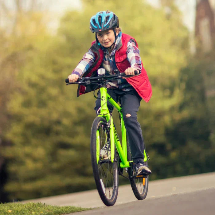 Frog Bikes Frog 74