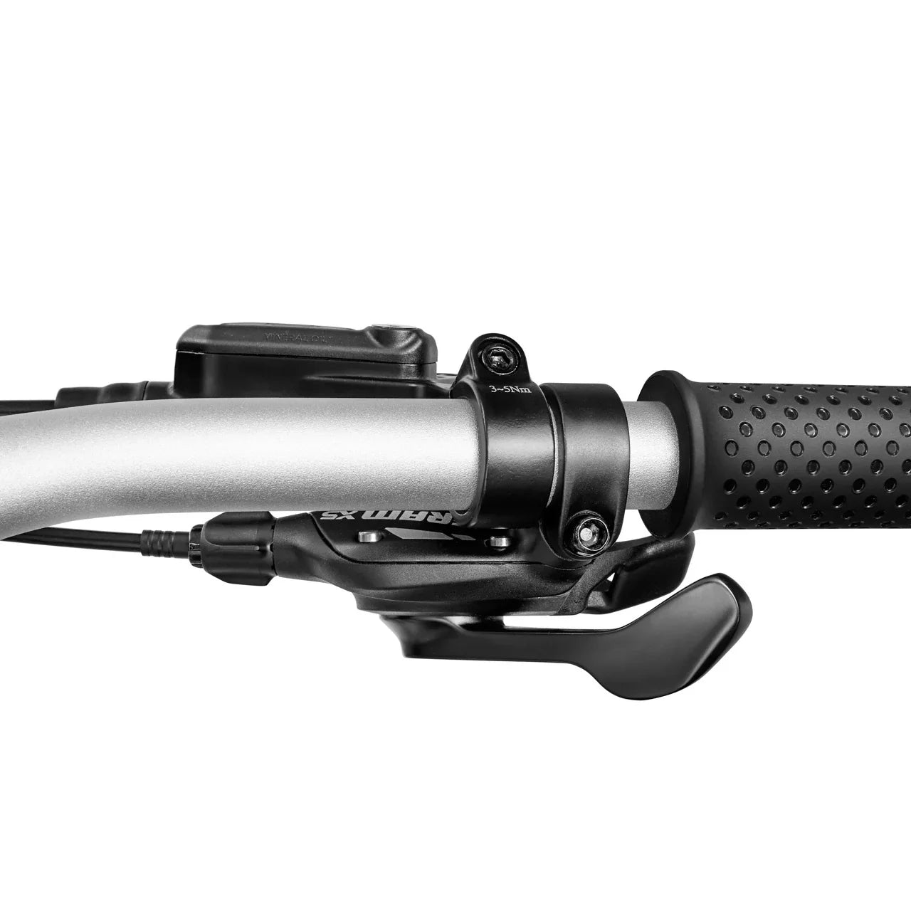 Woom OFF AIR 6 | 26 inch | 10-14 years | 140-165 cm