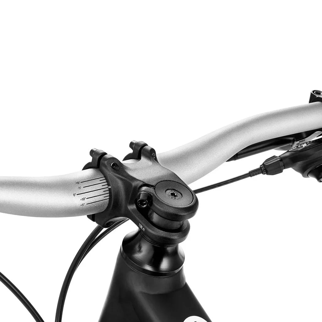 Woom OFF 4 | 20 inch | 6-8 years | 115-130 cm