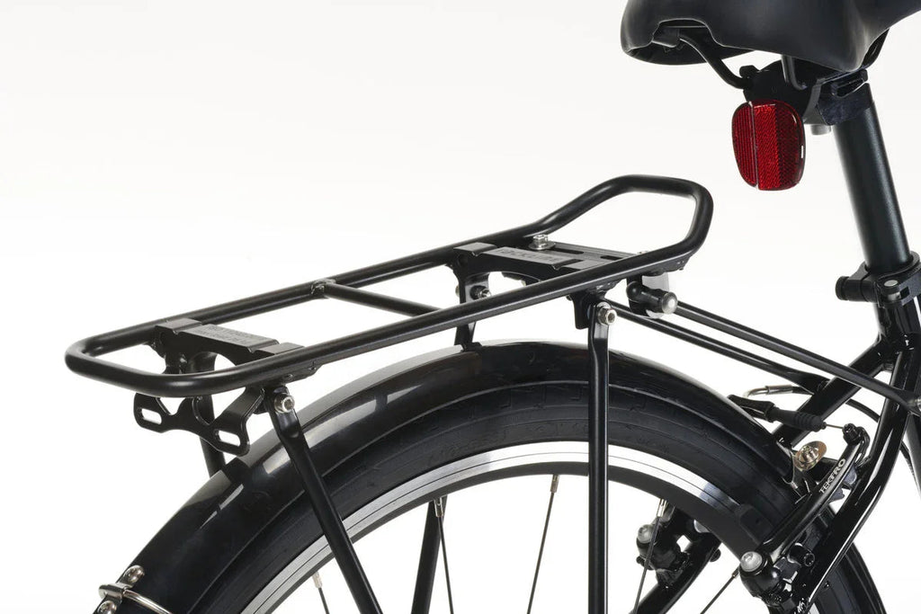 Frog Bikes City 61