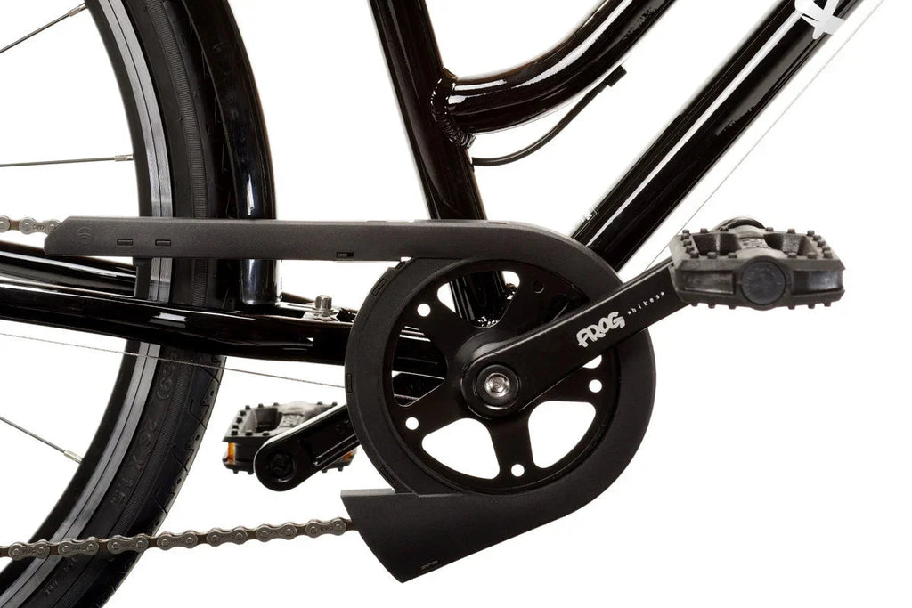 Frog Bikes City 61
