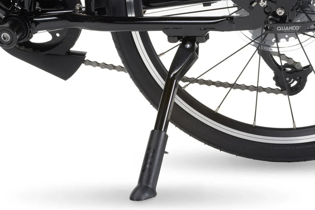 Frog Bikes City 61