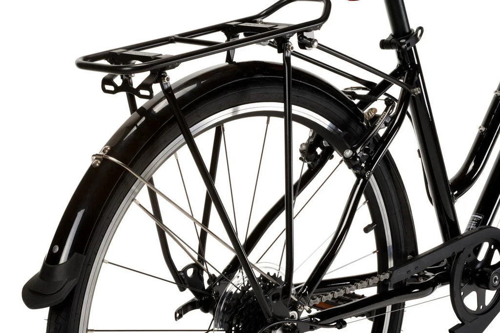 Frog Bikes City 61