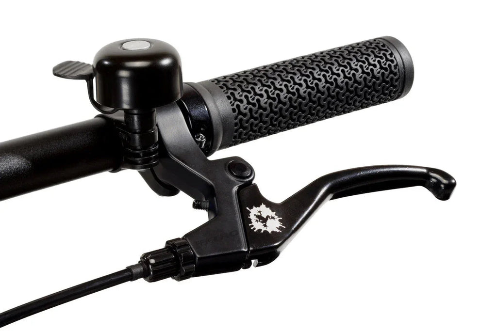Frog Bikes City 61
