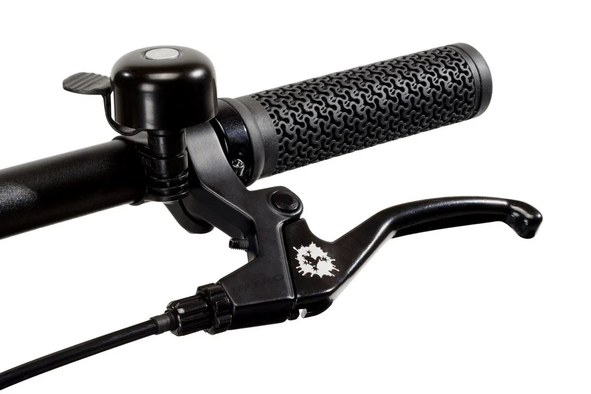 Frog Bikes City 61
