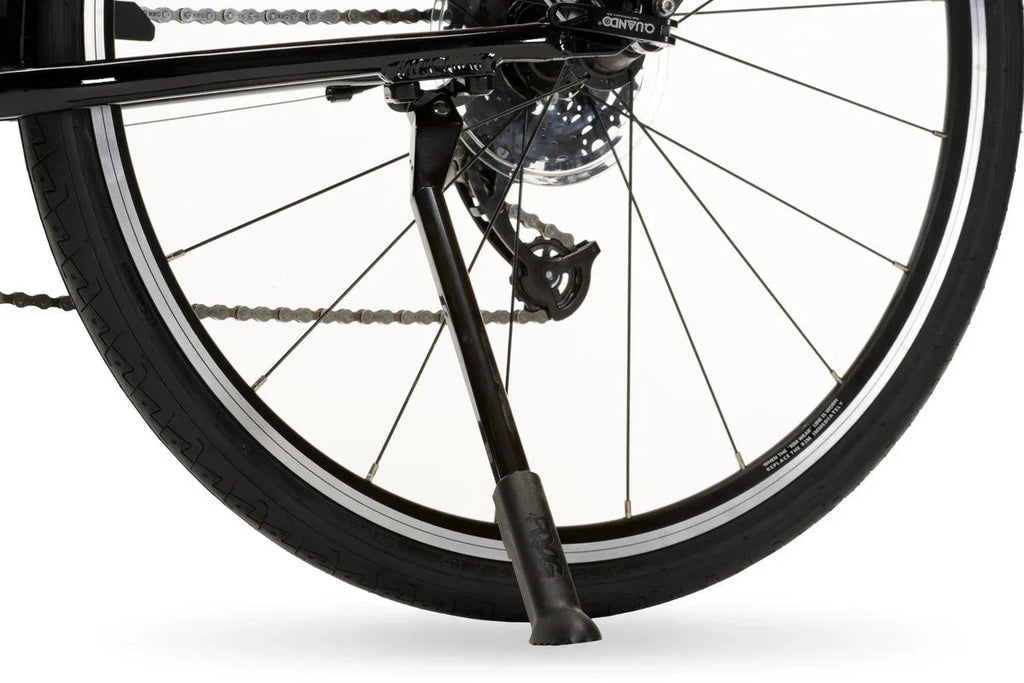 Frog Bikes City 67