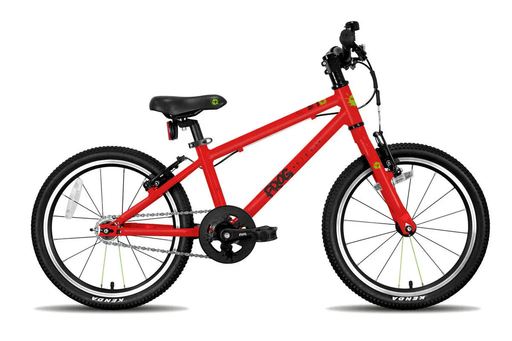 Frog Bikes Frog 47