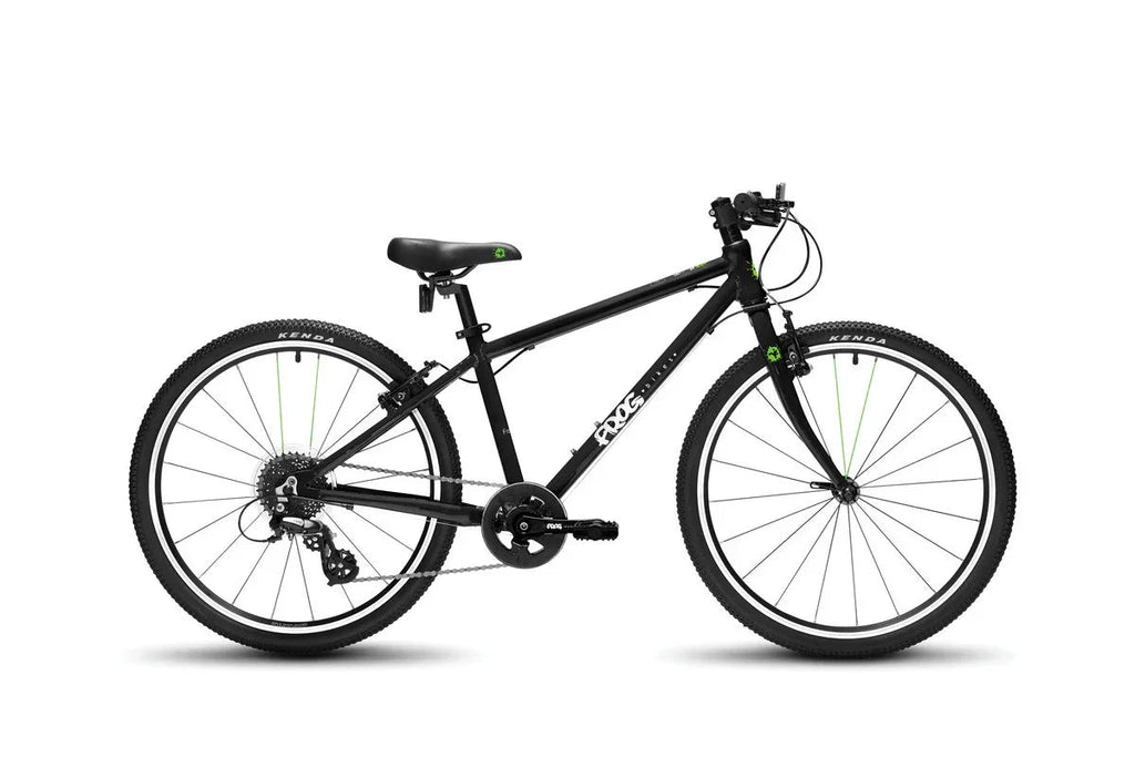 Frog Bikes Frog 61