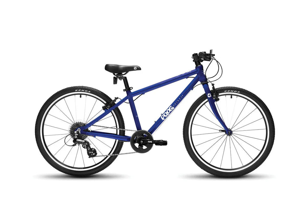 Frog Bikes Frog 61