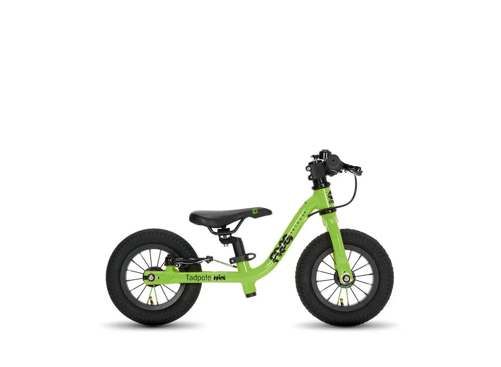 Frog Bikes Tadpole Mini