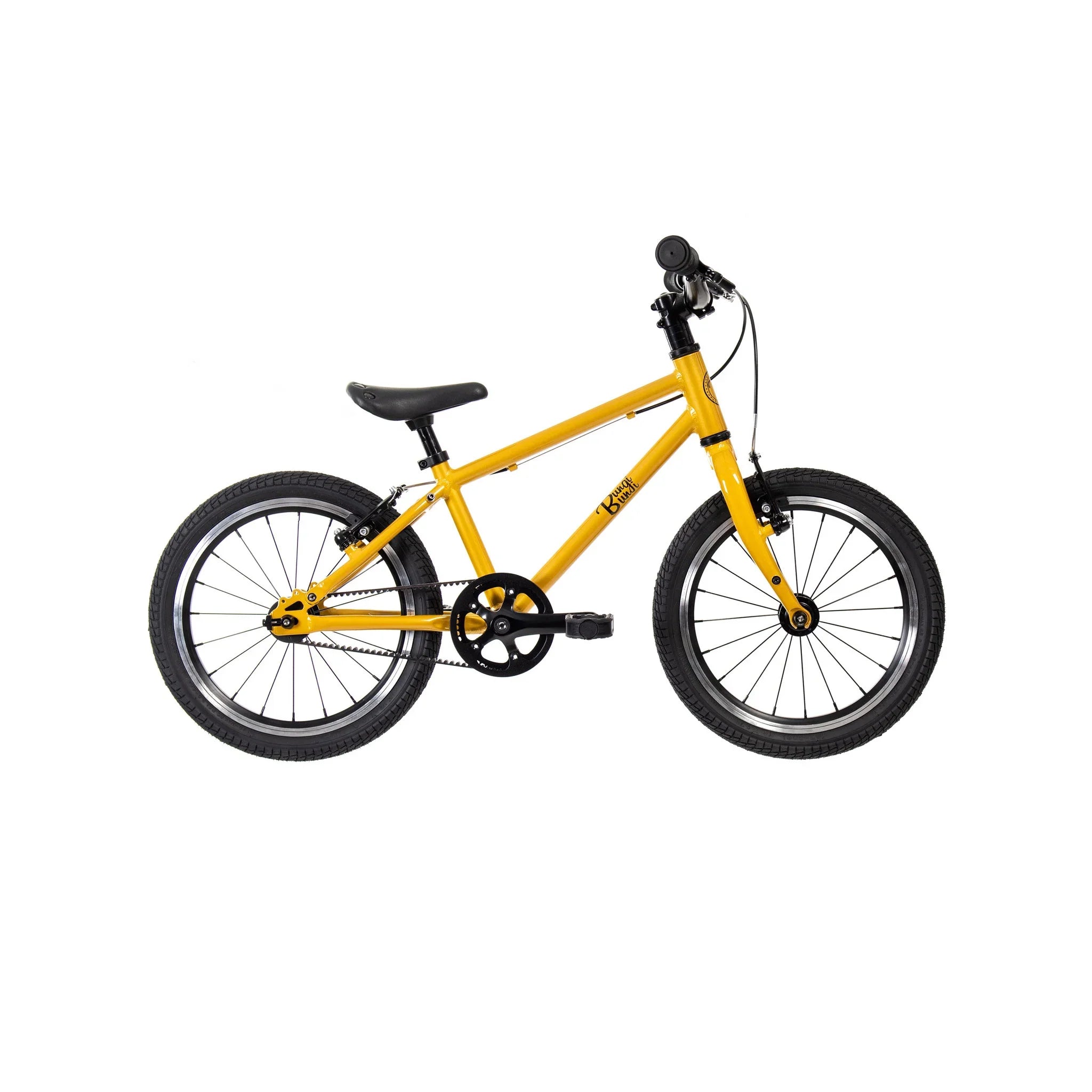 Bungi Bungi Lite 16 | 105-120 cm | 5.7kg