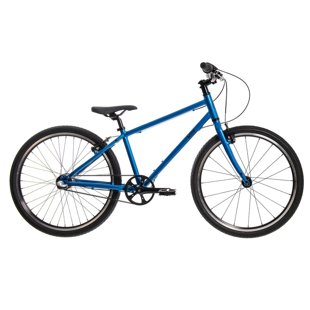 Bungi Bungi Lite 24 Nexus-3 | 135-150 cm | 8.7 kg