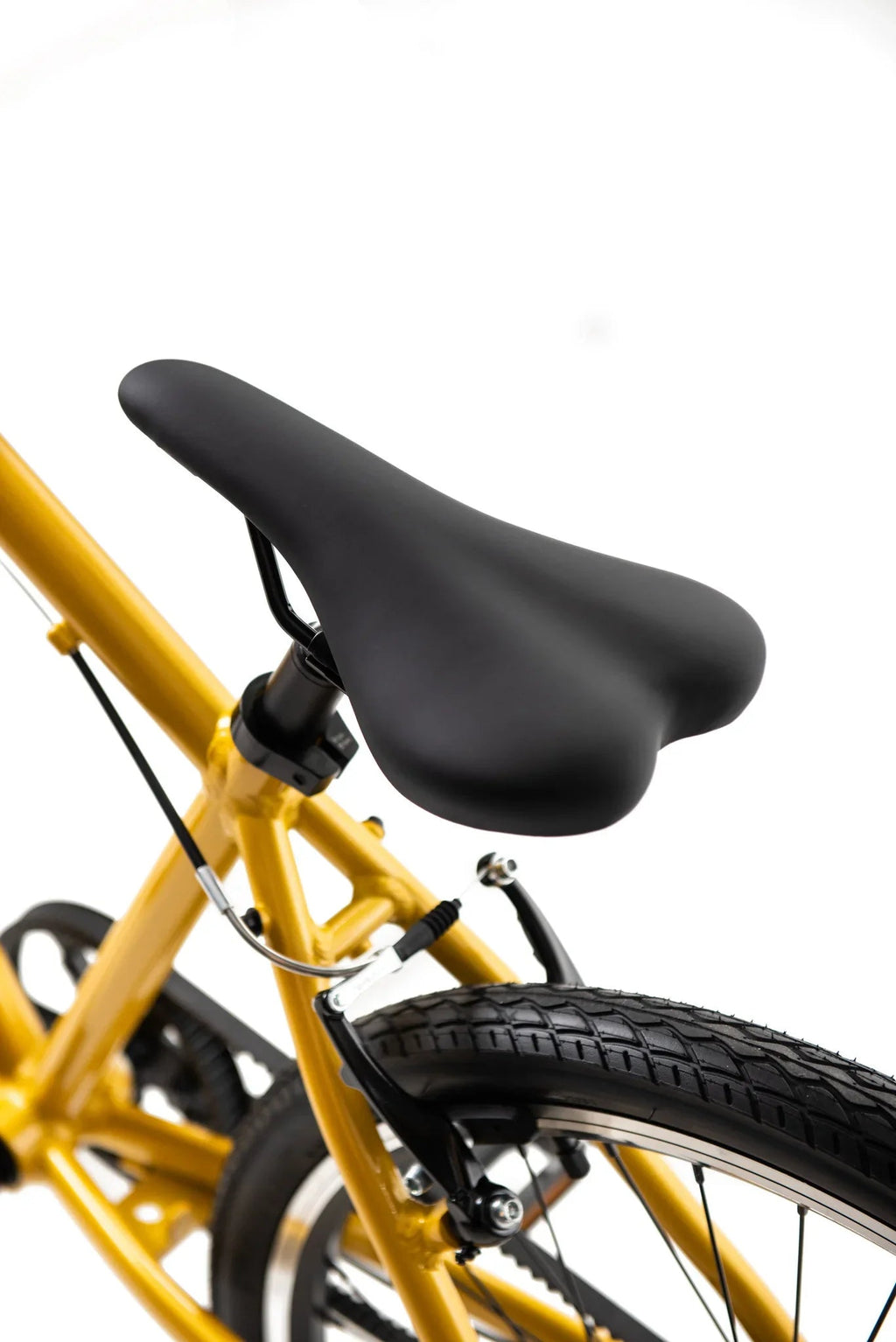 Bungi Bungi Lite 24 Nexus-3 | 135-150 cm | 8.7 kg