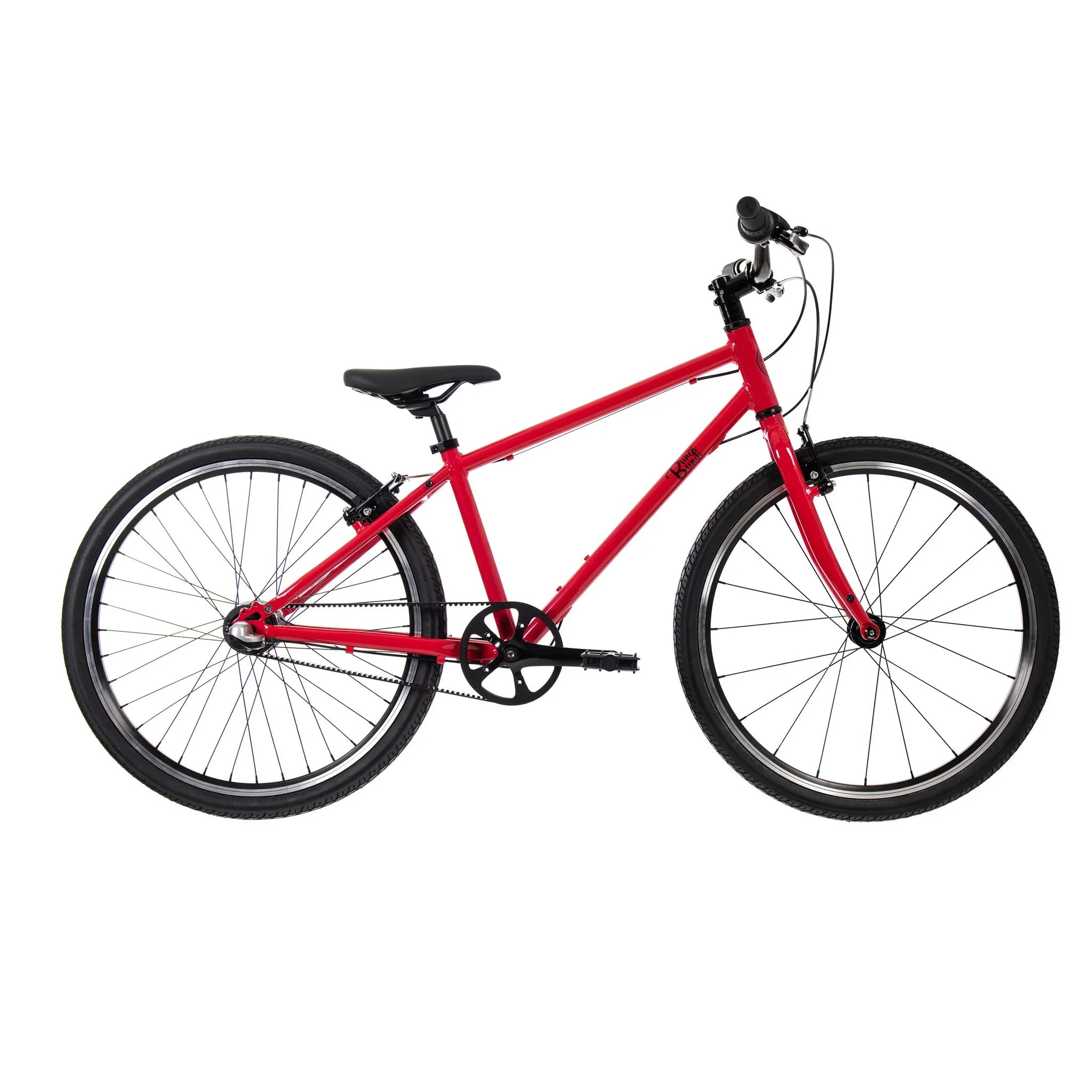 Bungi Bungi Lite 24 Nexus-3 | 135-150 cm | 8.7 kg