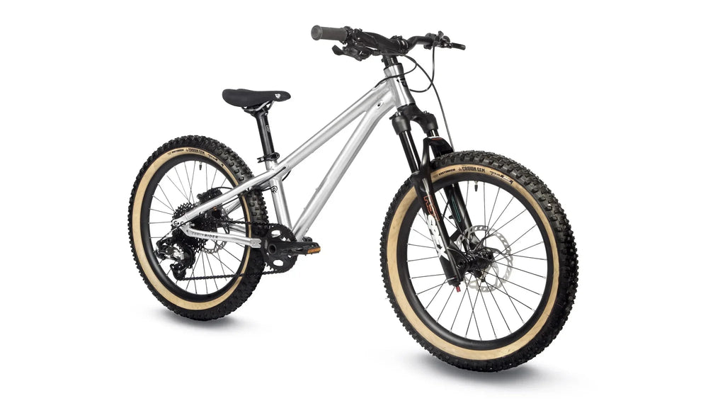 Early Rider Hellion 20