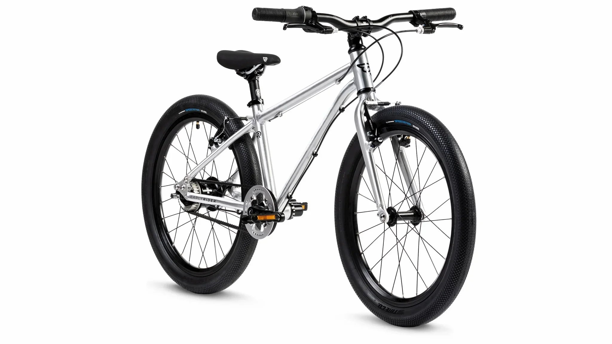 Early Rider Belter 20