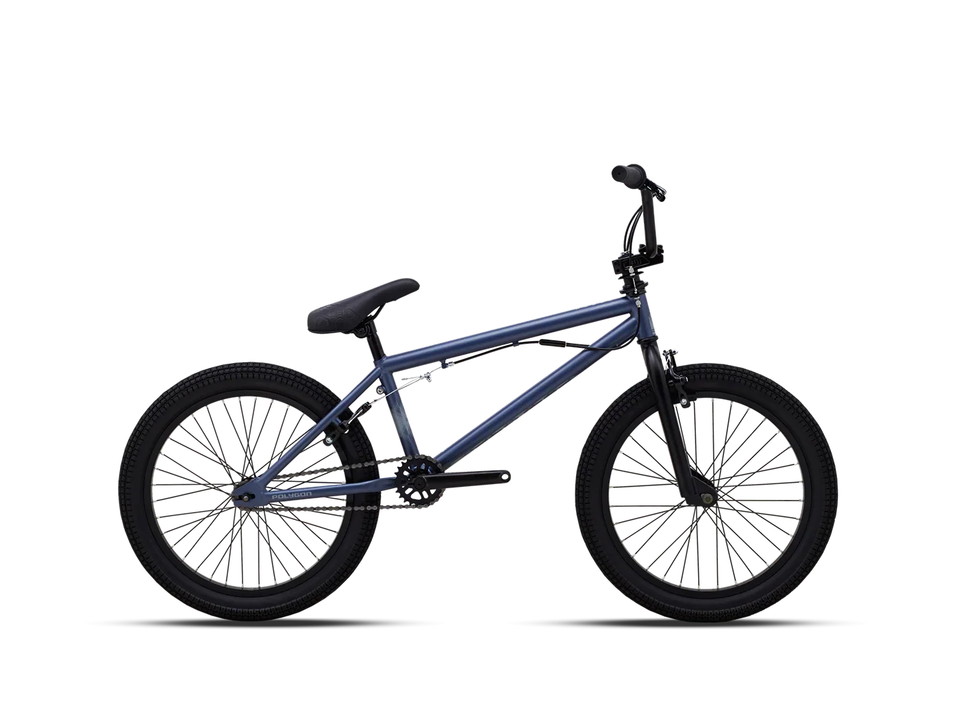 Polygon Rudge 3 – The Best Kids Bikes