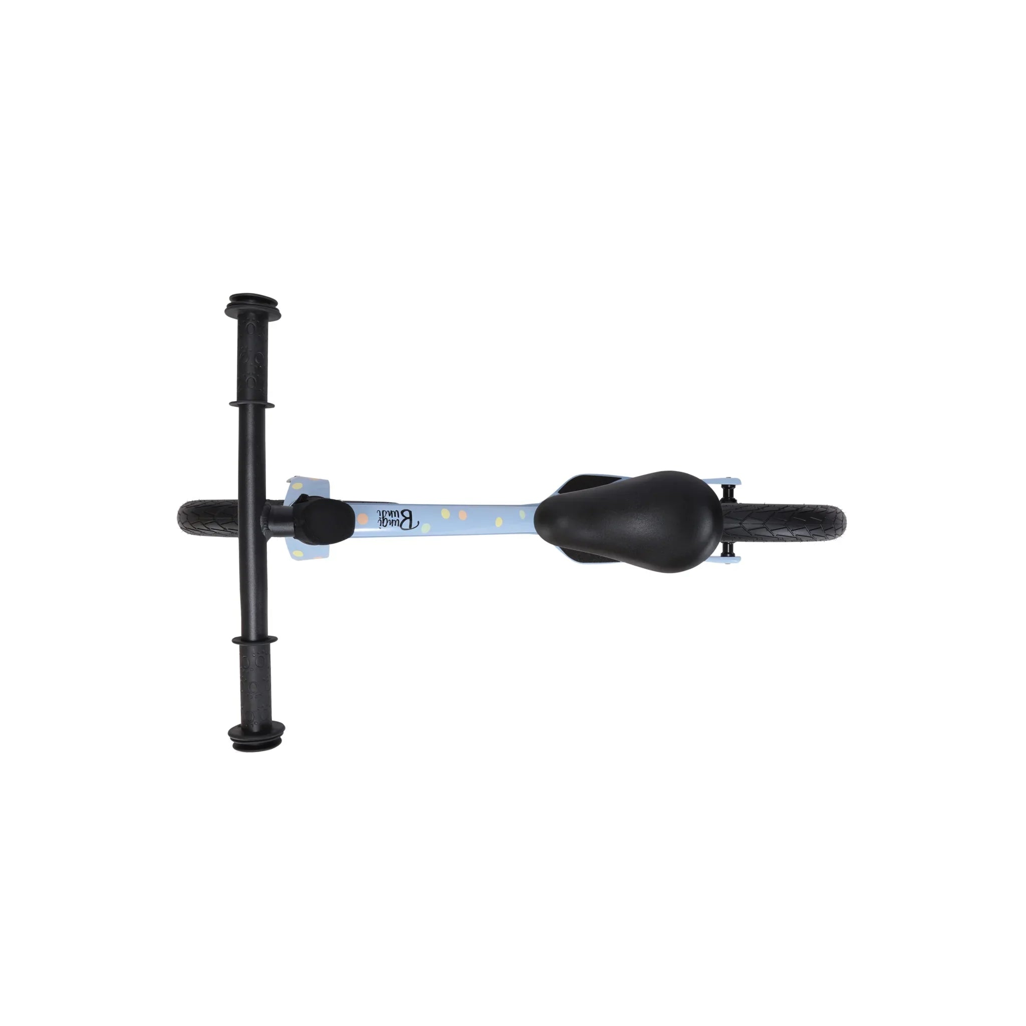 Bungi Bungi Tutas Lietas Lite 12 X Bungi Bungi | 1.5-4 Years | 80-100cm | 2.9kg