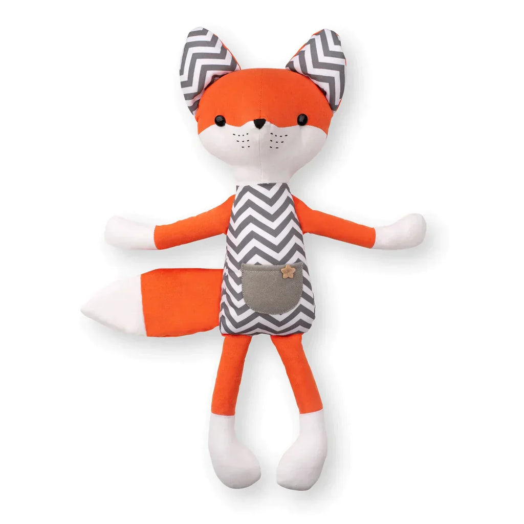 Bungi Bungi Tutas Lietas Lite 12 X Bungi Bungi | 1.5-4 Years | 80-100cm | 2.9kg