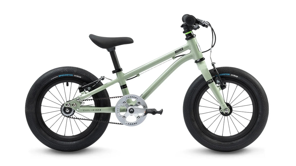 Early Rider Belter 14