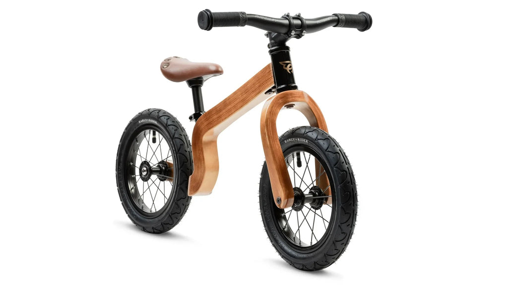 Early Rider SuperPly Bonsai 12