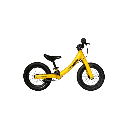 Bemoov M12